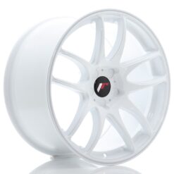 jante Japan Racing JR29 18x9