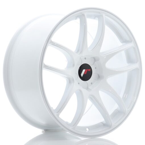 jante Japan Racing JR29 18x9
