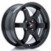 jante Japan Racing JR3 15x7 ET40 4x114