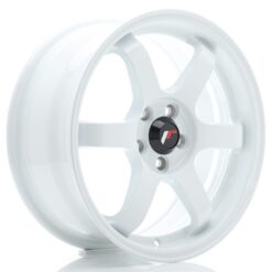 jante Japan Racing JR3 16x7 ET40 4x114