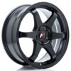 jante Japan Racing JR3 17x7 ET40 5x114