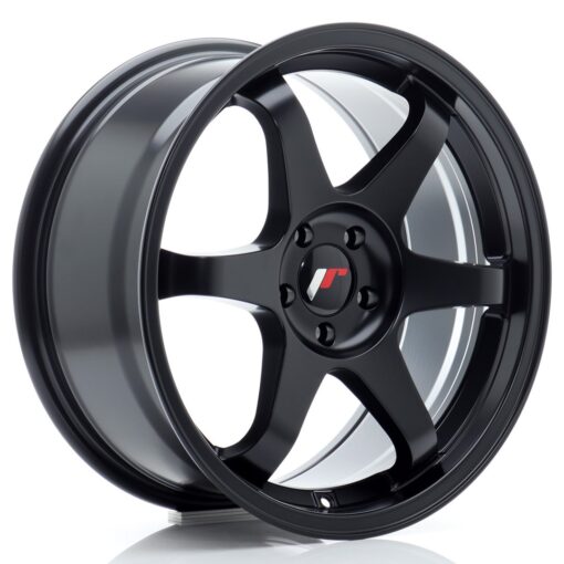 jante Japan Racing JR3 17x8 ET35 4x114