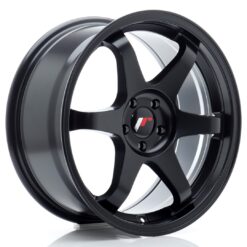 jante Japan Racing JR3 17x8 ET35 5x114