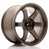 jante Japan Racing JR3 18x10