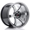 jante Japan Racing JR3 18x10