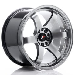 jante Japan Racing JR3 18x10