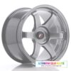 jante Japan Racing JR3 18x10