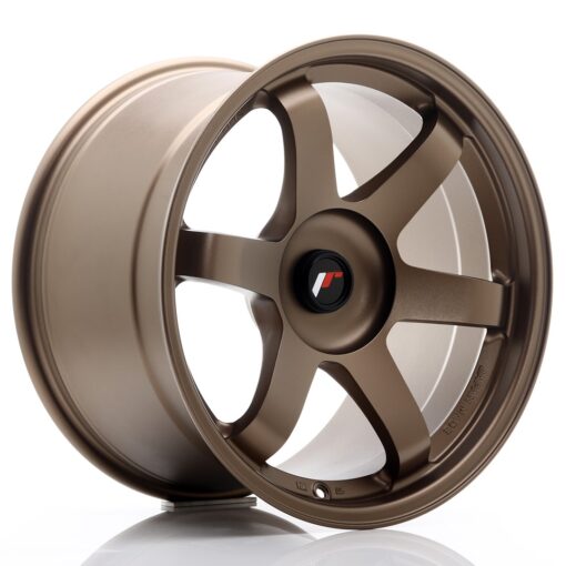 jante Japan Racing JR3 18x10