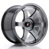 jante Japan Racing JR3 18x10