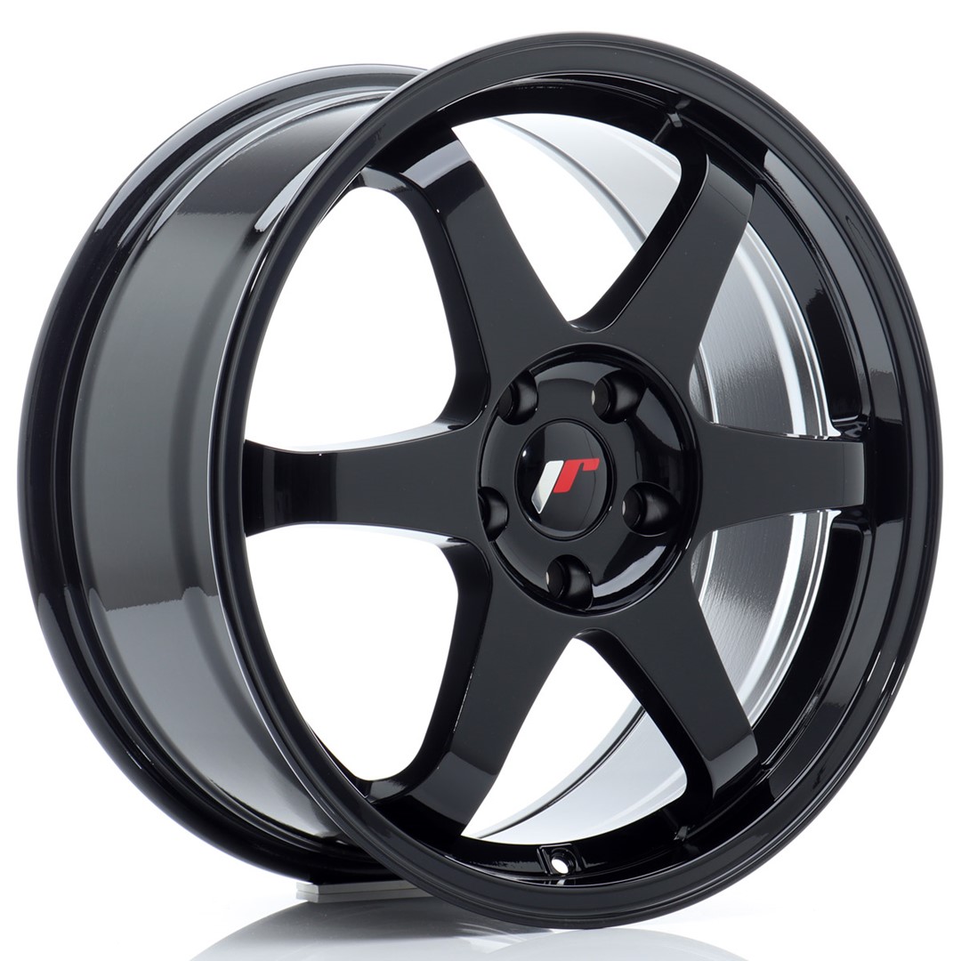 jante Japan Racing JR3 18x8 ET40 5x114 jante Japan Racing JR3 18x8 ET40 5x114