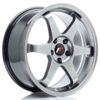jante Japan Racing JR3 18x8 ET40 5x114