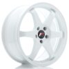 jante Japan Racing JR3 18x8 ET40 5x114