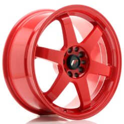 jante Japan Racing JR3 18x8