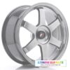 jante Japan Racing JR3 18x8