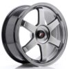 jante Japan Racing JR3 18x8