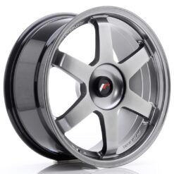 jante Japan Racing JR3 18x8