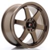 jante Japan Racing JR3 18x8