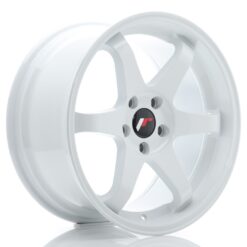 jante Japan Racing JR3 18x9 ET35 5x114