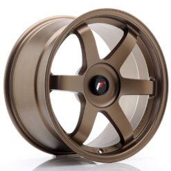 jante Japan Racing JR3 18x9