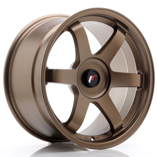 jante Japan Racing JR3 18x9