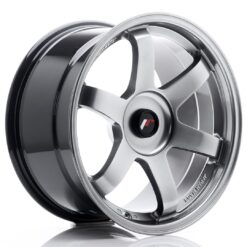 jante Japan Racing JR3 18x9
