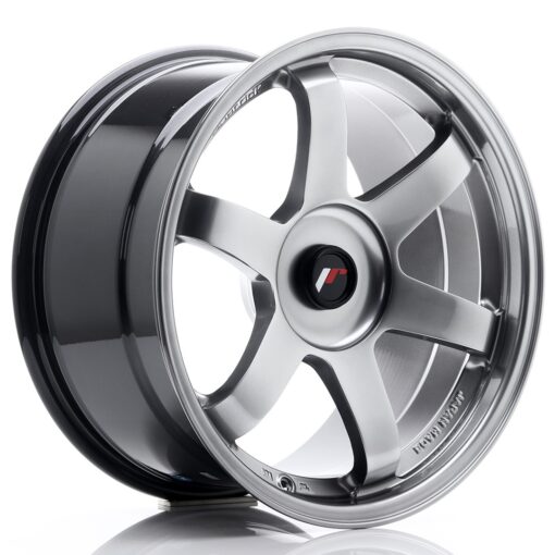 jante Japan Racing JR3 18x9