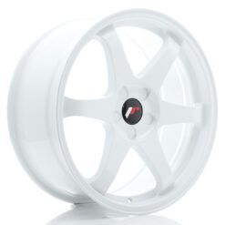 jante Japan Racing JR3 19x8