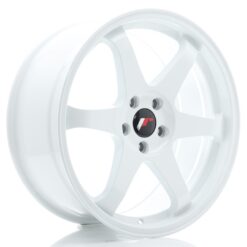 jante Japan Racing JR3 19x8