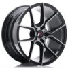 jante Japan Racing JR30 18x8