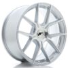 jante Japan Racing JR30 18x8