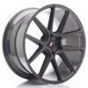 jante Japan Racing JR30 21x10