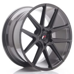jante Japan Racing JR30 21x10