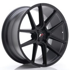 jante Japan Racing JR30 21x10