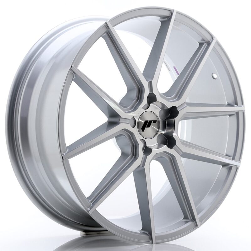 Concaver JR30