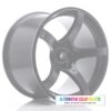 jante Japan Racing JR32 18x10