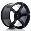 jante Japan Racing JR32 18x10