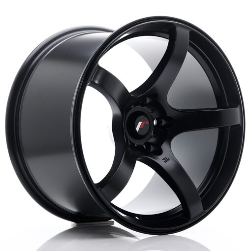 jante Japan Racing JR32 18x10
