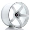 jante Japan Racing JR32 18x10