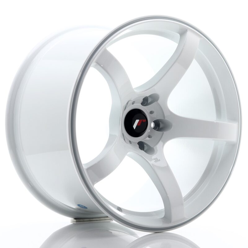 Concaver JR32