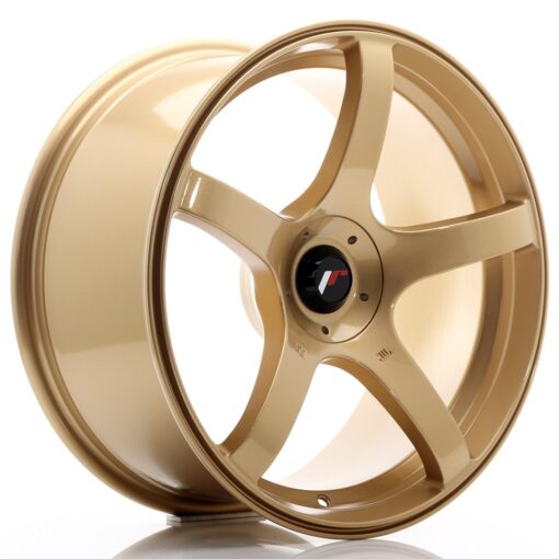 jante Japan Racing JR32 18x8