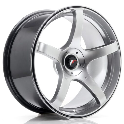 jante Japan Racing JR32 18x8