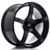 jante Japan Racing JR32 18x8