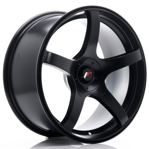 jante Japan Racing JR32 18x8