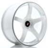 jante Japan Racing JR32 18x8