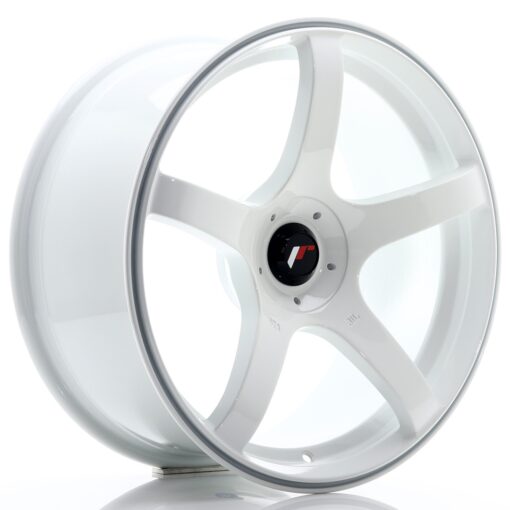 jante Japan Racing JR32 18x8