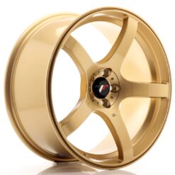 jante Japan Racing JR32 18x8