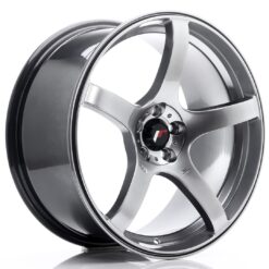 jante Japan Racing JR32 18x8
