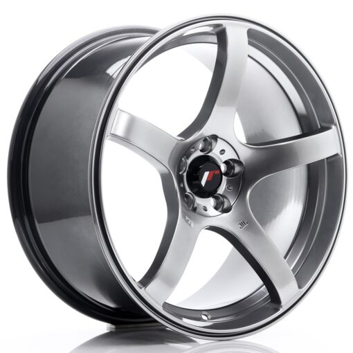 jante Japan Racing JR32 18x8