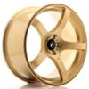jante Japan Racing JR32 18x8