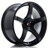 jante Japan Racing JR32 18x8